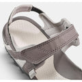 IMG_2233003