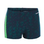 Product thumbnail 10 of 21