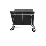 Product thumbnail 55 of 117