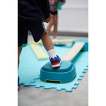 Product thumbnail 6 of 12