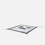 Product thumbnail 18 of 44