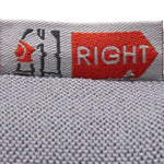 Product thumbnail 9 of 21