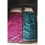 Product thumbnail 7 of 10