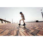 Product thumbnail 10 of 19