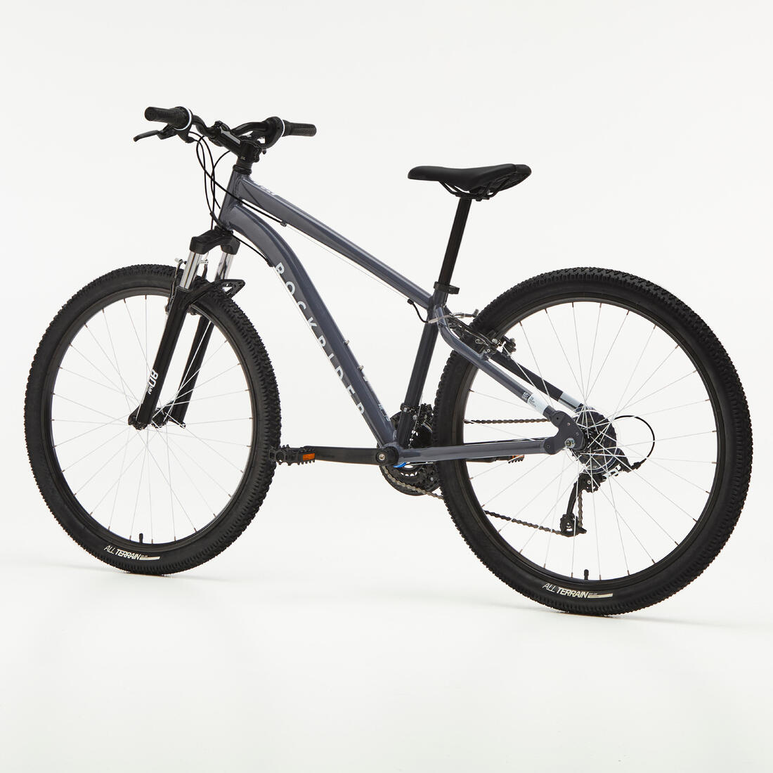 IMG_8754796_3