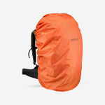 Product thumbnail 1 of 5