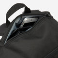 IMG_8873326_5