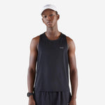 Product thumbnail 6 of 10