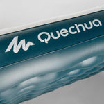 Product thumbnail 6 of 9