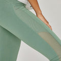 IMG_8665610_5