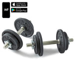Product thumbnail 2 of 17