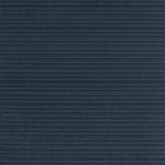 Product thumbnail 12 of 13