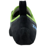 Product thumbnail 2 of 5