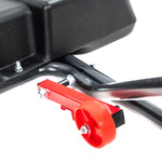 Product thumbnail 14 of 22