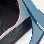 Product thumbnail 12 of 15