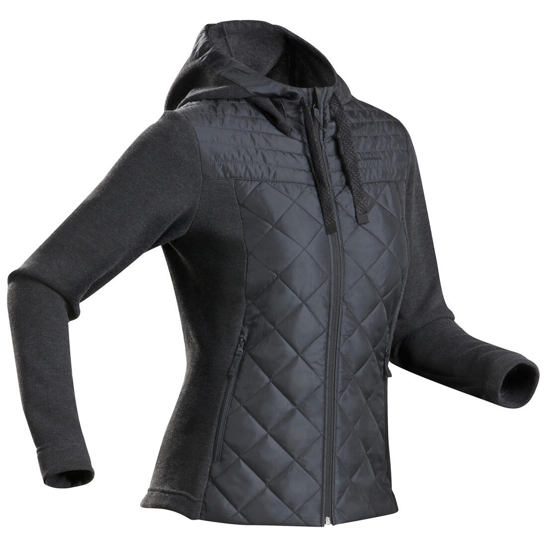 IMG_8573420_1