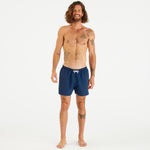 Product thumbnail 2 of 6