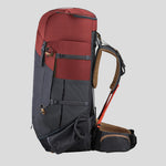 Product thumbnail 5 of 23