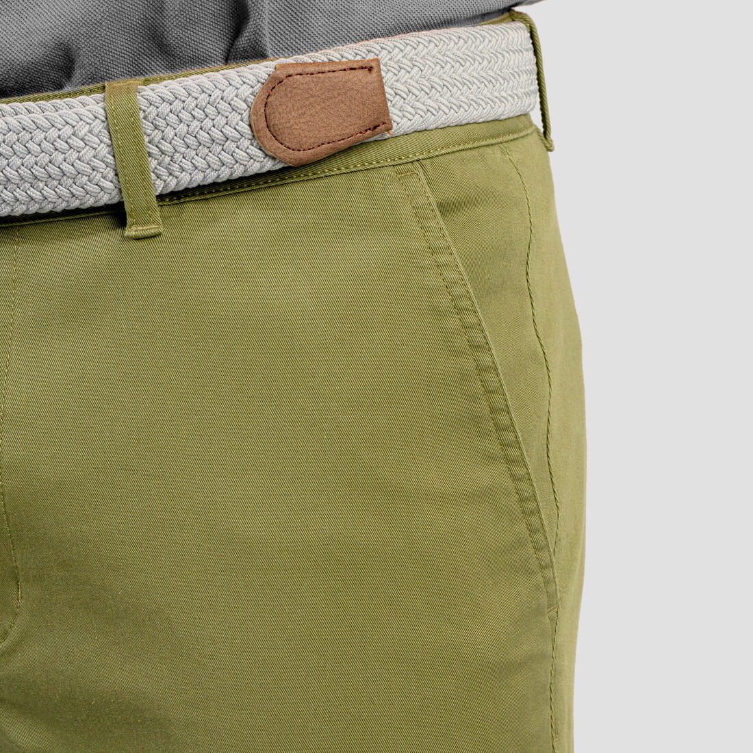 IMG_8615376_2