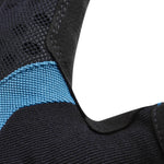 Product thumbnail 10 of 12