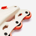 Product thumbnail 8 of 19