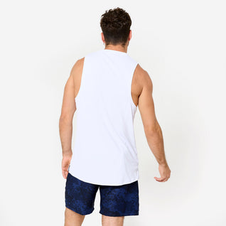 Image, photo 10 of 6