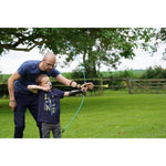 Product thumbnail 25 of 29