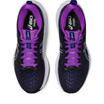 Product thumbnail 5 of 5