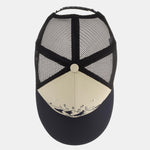 Product thumbnail 18 of 38