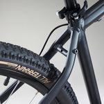 Product thumbnail 12 of 20