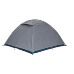 Product thumbnail 34 of 44