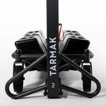 Product thumbnail 24 of 47