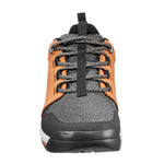 Product thumbnail 22 of 26