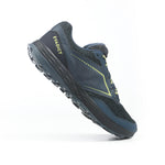 Product thumbnail 29 of 35