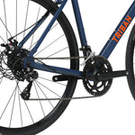 Product thumbnail 2 of 12