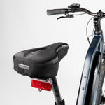 Product thumbnail 3 of 8