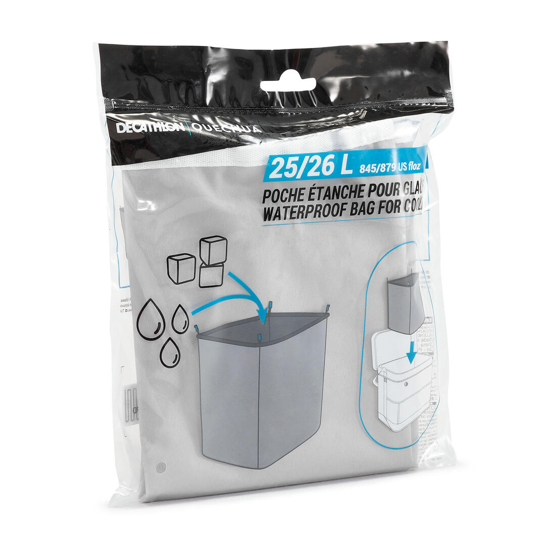 IMG_8493284_1