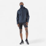Product thumbnail 9 of 10