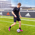 IMG_1008805382_14