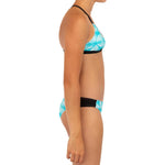 Product thumbnail 5 of 12