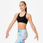 Product thumbnail 2 of 15