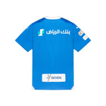 Product thumbnail 2 of 2