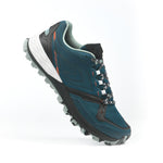 Product thumbnail 32 of 36