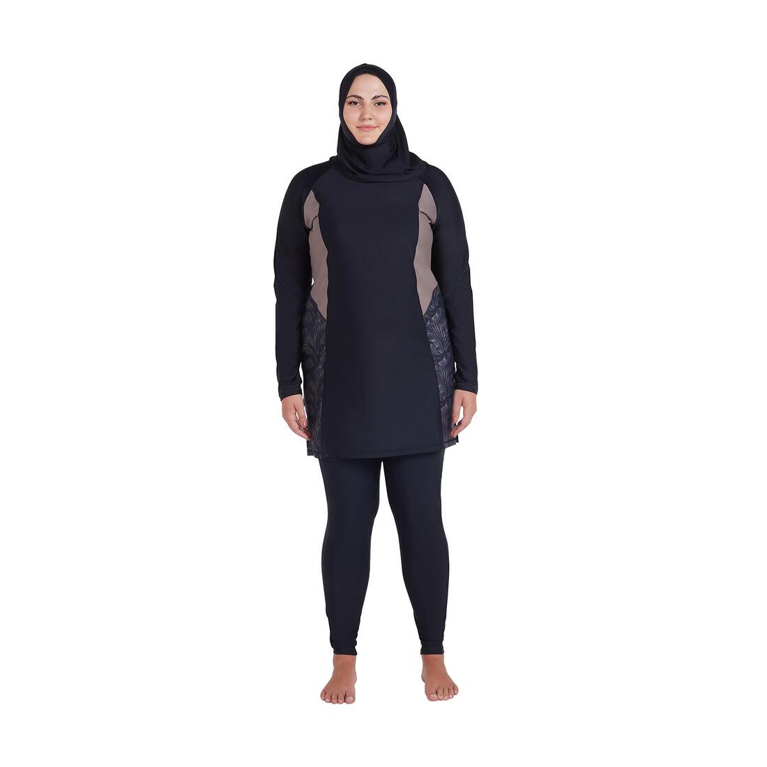 IMG_1009054688_1