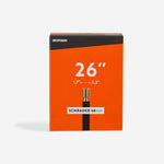 Product thumbnail 2 of 1