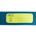 Product thumbnail 13 of 20