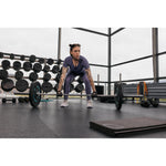 Product thumbnail 7 of 15