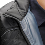 Product thumbnail 8 of 19