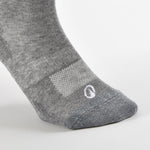 Product thumbnail 3 of 14