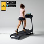 Product thumbnail 2 of 17